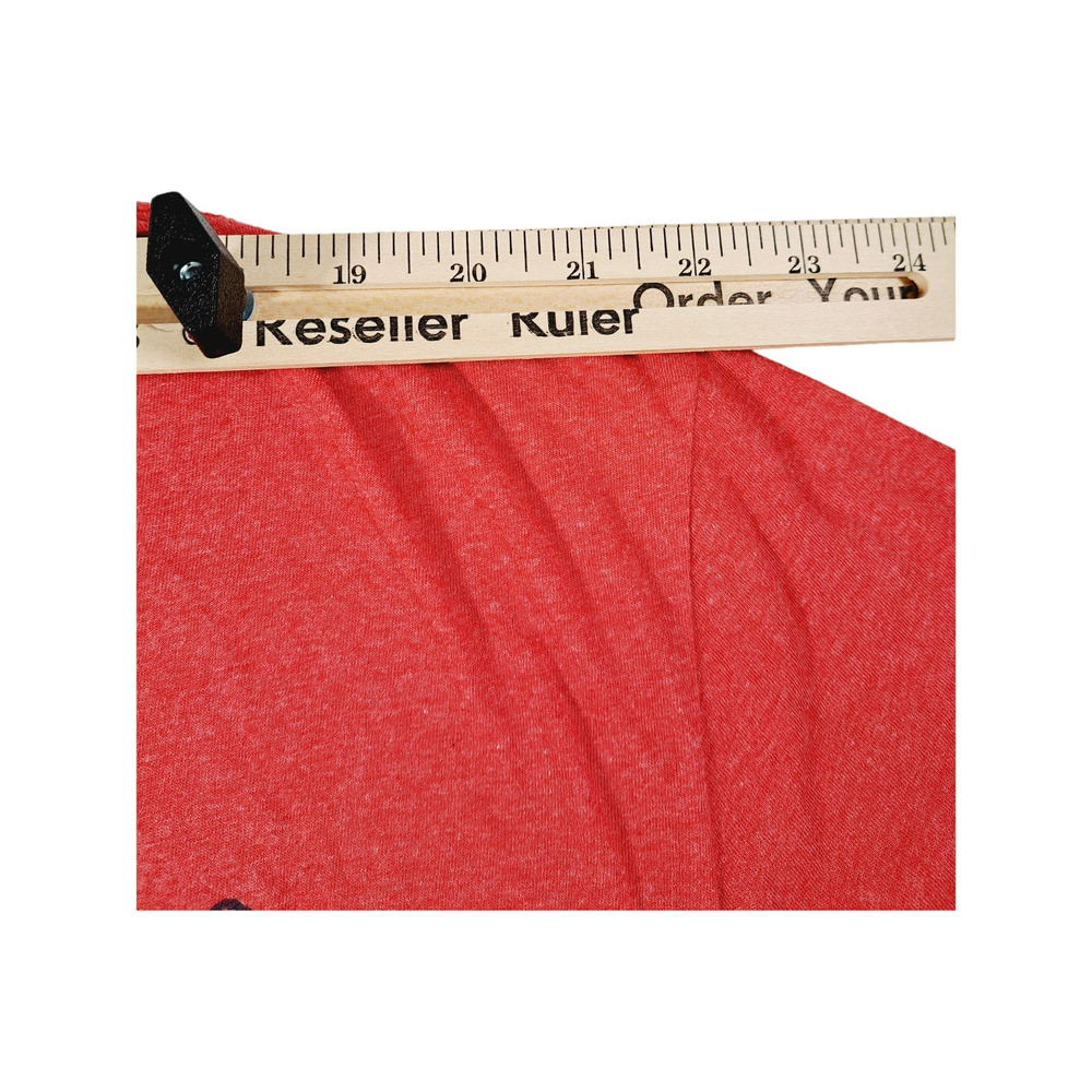 Ferris Bueller's Day Off Unisex Graphic T-Shirt 2XL - Picture 5 of 6